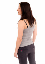 Similar image 1370820