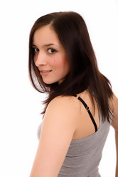 Similar image 1370821