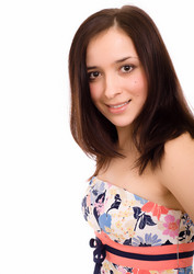 Similar image 1370824