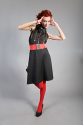 Similar image 1370825