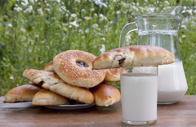 Similar image 1370846