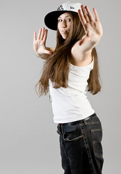 Similar image 1370859