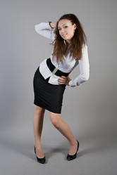 Similar image 1370864