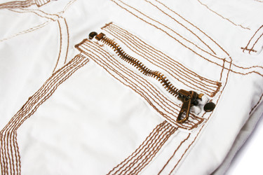 Similar image 1370867