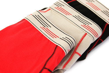 Similar image 1370868