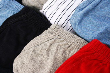 Similar image 1370869