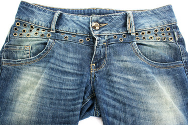 Similar image 1370870