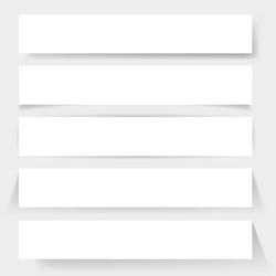 Similar image 1370871