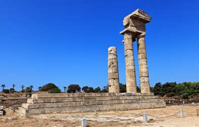 Similar image 1370877