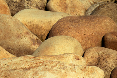 Similar image 1370886