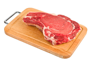 Similar image 1370894