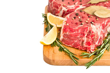 Similar image 1370898