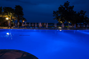 Similar image 1370906