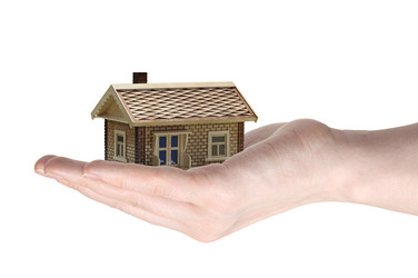 Similar image 1370955