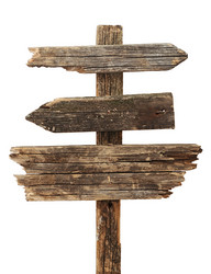 Similar image 1370957