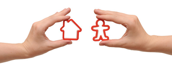 Similar image 1370960