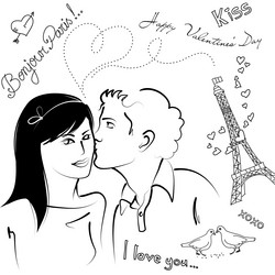 Similar image 1370963