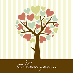 Similar image 1370964