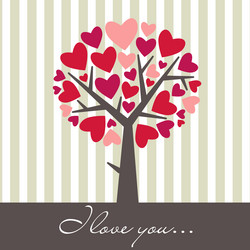 Similar image 1370965