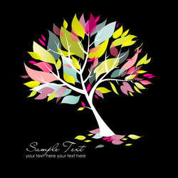 Similar image 1370986