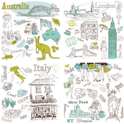 Similar image 1370987