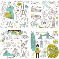 Similar image 1370989