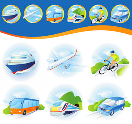 Similar image 1370990