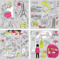 Similar image 1370992