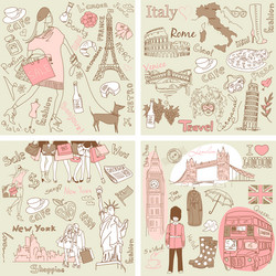 Similar image 1370993