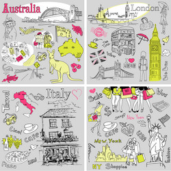 Similar image 1370995