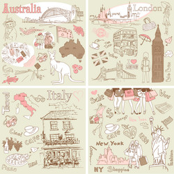 Similar image 1370996