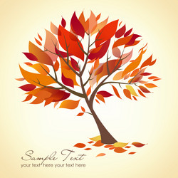 Similar image 1370997