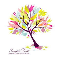 Similar image 1370998