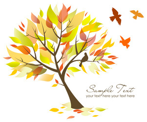 Similar image 1370999