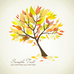 Similar image 1371001