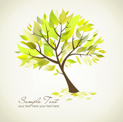 Similar image 1371002