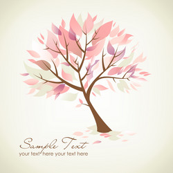 Similar image 1371003