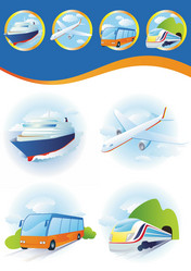 Similar image 1371005