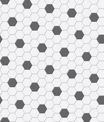 Similar image 1371011