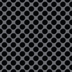 Similar image 1371013