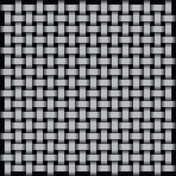 Similar image 1371015