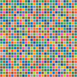 Similar image 1371018