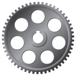 Similar image 1371019