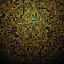 Similar image 1371022