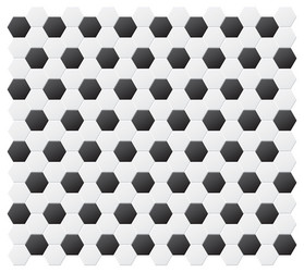 Similar image 1371023