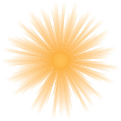 Similar image 1371024