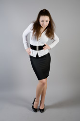 Similar image 1371046