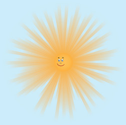 Similar image 1371047