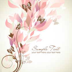 Similar image 1371051