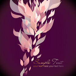 Similar image 1371052